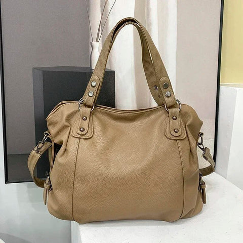 Emma Handtasche - Elegante Handtasche für Frauen