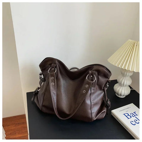 Emma Handtasche - Elegante Handtasche für Frauen