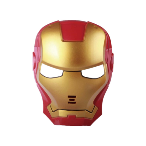 Avengers Superhelden Kostüme – Für spannende Abenteuer