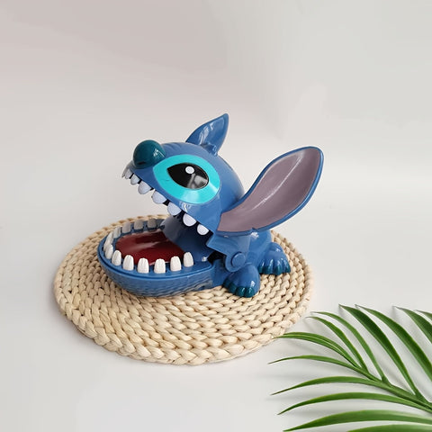 Stitch Interaktives Spiel – Bringen Sie Spaß und Magie zu Ihrer Feier