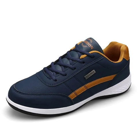 ComfortStep Orthopädische Schuhe – Unterstützung und Komfort für langanhaltenden Tragekomfort