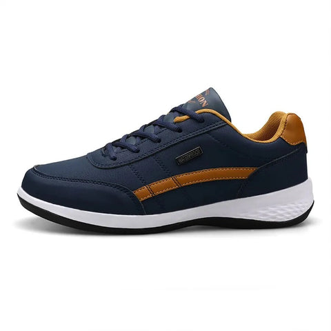ComfortStep Orthopädische Schuhe – Unterstützung und Komfort für langanhaltenden Tragekomfort