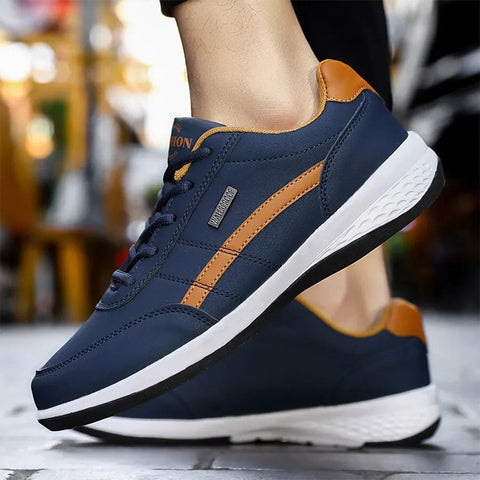 ComfortStep Orthopädische Schuhe – Unterstützung und Komfort für langanhaltenden Tragekomfort