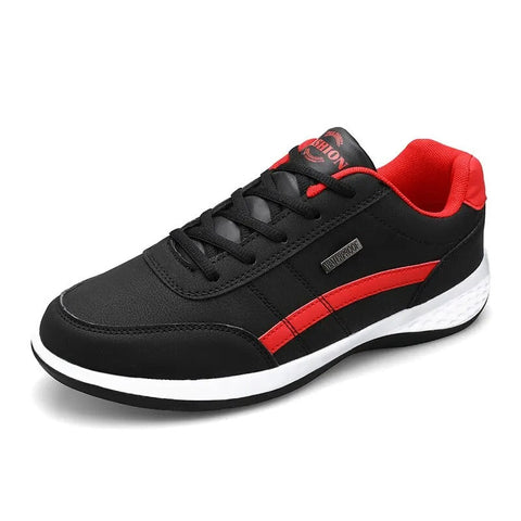 ComfortStep Orthopädische Schuhe – Unterstützung und Komfort für langanhaltenden Tragekomfort
