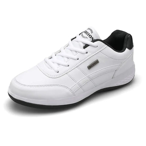 ComfortStep Orthopädische Schuhe – Unterstützung und Komfort für langanhaltenden Tragekomfort