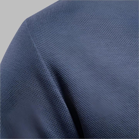 Thomas Poloshirt – Für einen stilvollen Auftritt