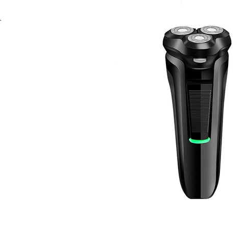 StealthCam Mini Scheerkamera – Unauffällig und Schlau