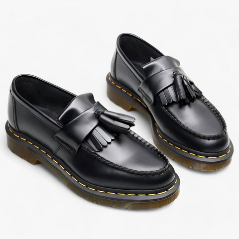 Oxford Herrenschuhe – Klassische Eleganz für Jeden Anlass