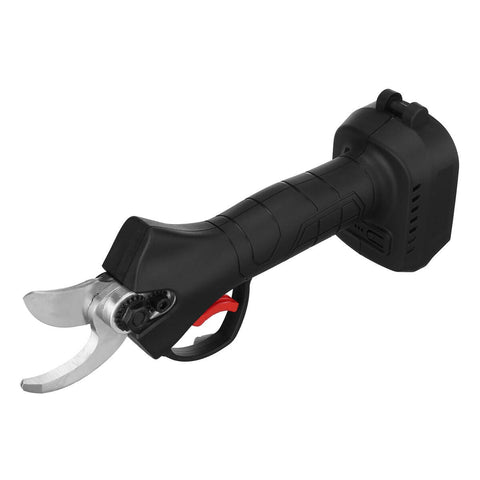 EcoSnip - Drahtlose Elektrische Gartenschere