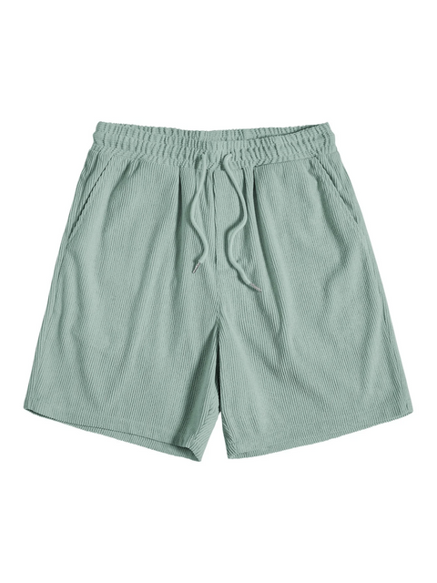 Dante - Lässiges Herren-Zomerset