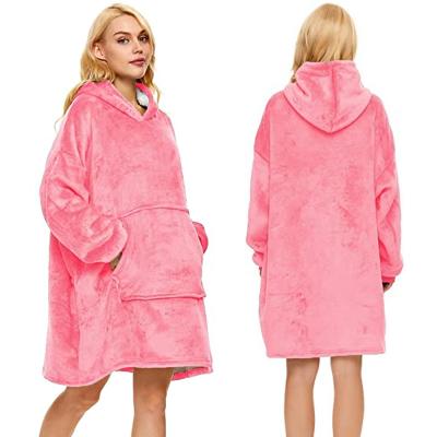 Super Bequemer Oversized Hoodie - Für Ultimativen Komfort