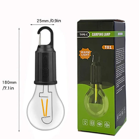 LED-Hängelampen - Für eine helle und vielseitige Beleuchtung