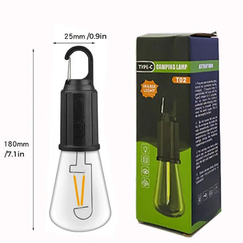 LED-Hängelampen - Für eine helle und vielseitige Beleuchtung