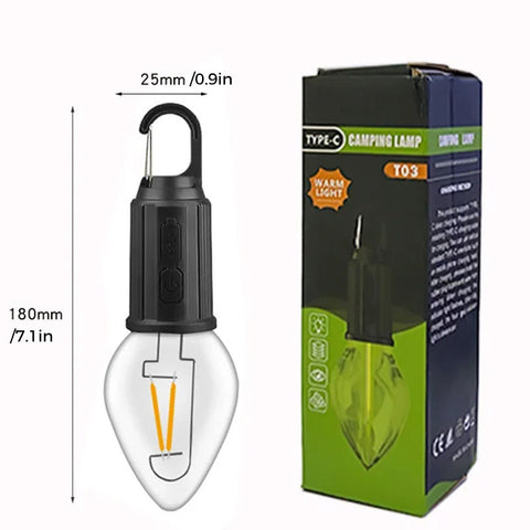 LED-Hängelampen - Für eine helle und vielseitige Beleuchtung