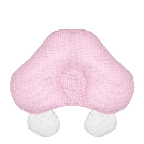 Knuffelnestchen für Babys - Komfort und Unterstützung