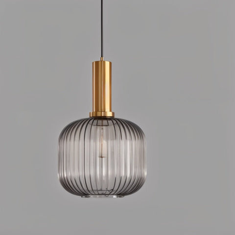 Vetreria Glas Hängeleuchten – Zeitlose Eleganz für jedes Interieur
