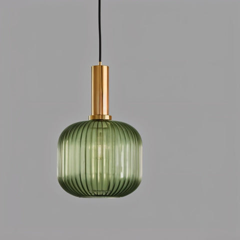 Vetreria Glas Hängeleuchten – Zeitlose Eleganz für jedes Interieur