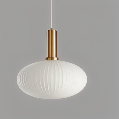 Vetreria Glas Hängeleuchten – Zeitlose Eleganz für jedes Interieur
