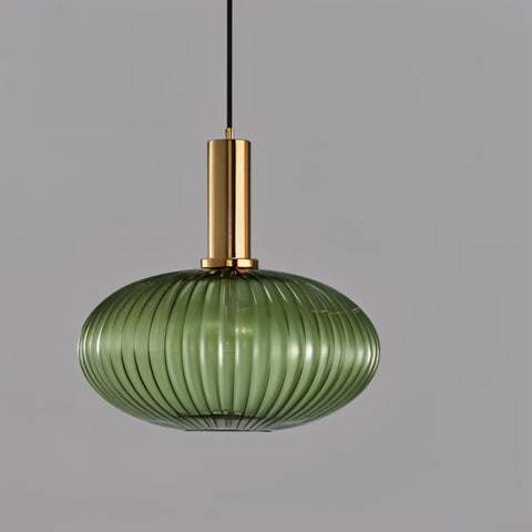Vetreria Glas Hängeleuchten – Zeitlose Eleganz für jedes Interieur