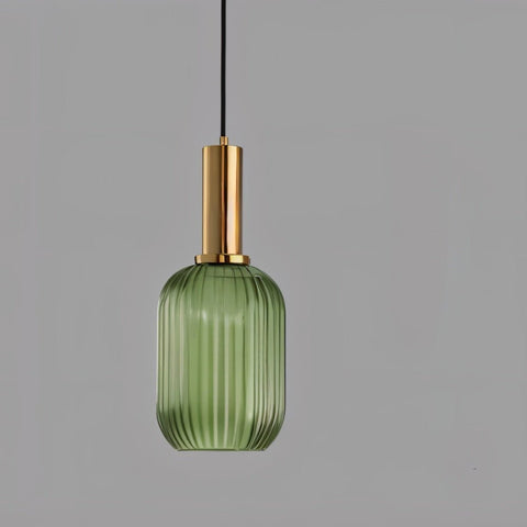 Vetreria Glas Hängeleuchten – Zeitlose Eleganz für jedes Interieur
